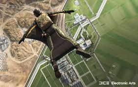 Rift apart' from insomniac games and sony is one of the most hotly anticipated games of the year, partly because of the developer pedigree and the fact it's a playstation. M099pwxofsmdsm