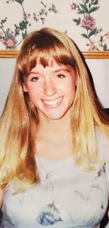 Gear checks save lives, even in dreams