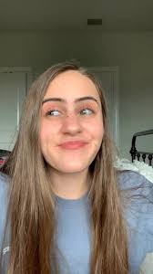 Hannah Garske Height