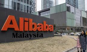 Alibaba Malaysia Step To Create Alibaba Malaysia Account Matchertech In 2020 Journey To The West Online Learning Small Business