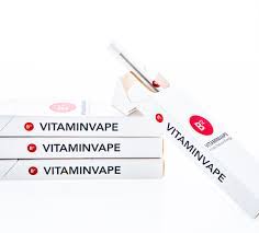 Stáhněte si naší aplikaci vitavape! Is Vaping Your Vitamins Safe What You Need To Know About Vitavape Trend