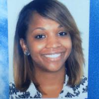 Stephanie Laughlin Email & Phone Number