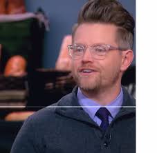 Guys Grocery Games Winner New Orleans