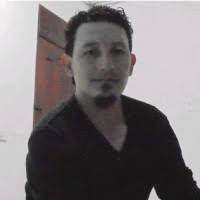 10+ perfiles de «Andre Cortes»