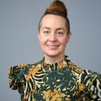 800+ "Foxworthy" profiles