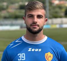 𝐒𝐭𝐚𝐟𝐟 𝐭𝐞𝐜𝐧𝐢𝐜𝐨 𝐩𝐫𝐢𝐦𝐚 𝐬𝐪𝐮𝐚𝐝𝐫𝐚 𝟐𝟎𝟐𝟓/𝟐𝟎𝟐𝟔 🟡🔴  Allenatore: 𝐀𝐧𝐠𝐞𝐥𝐨 𝐍𝐢𝐜𝐨𝐥𝐞𝐭𝐭𝐢 Vice Allenatore:  𝐆𝐢𝐚𝐧𝐥𝐮𝐢𝐠𝐢 𝐒𝐜𝐚𝐫𝐩𝐚 Preparatori Atletici: 𝐌𝐚𝐫𝐜𝐨 𝐌𝐞𝐨𝐥𝐚 