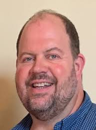 Phillip Pender Obituary