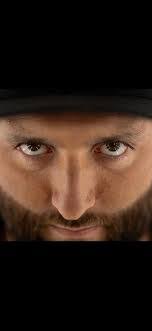 Jordan Batchelor's Instagram, Twitter & Facebook