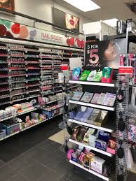 Sally Beauty Supply Gift Cards And Gift Certificates Coon Rapids Mn Giftrocket