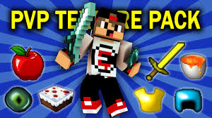 скачать текстур пак для Minecraft Pe 1 1 5 для пвп Minecraft Pe Huahwi Pvp Texture Pack Download Android Ios Ve Windows 10 Youtube
