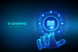 E-Learing 
