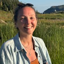 We had a beautiful opening day yesterday and we express gratitude to all of  the artists joining us this year, showing up with commitment, grace, and  beauty. Thank you also to our