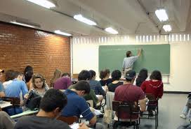 Educação de Jovens e Adultos no DF terá 55 mil estudantes este ano | Agência Brasil