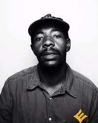 David Nipper's Instagram, Twitter & Facebook