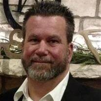 Allan Earl Wisenbaker Jr Obituary