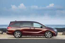 Which cargo vans have the best gas mileage? Which New Minivans Get The Best Gas Mileage In 2021 U S News World Report