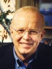 TOP 12 QUOTES BY DAVID W AUGSBURGER