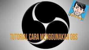 Live streaming to twitch, youtube, facebook, huya, douyu, vk, and any other rtmp server. Tutorial Cara Menggunakan Obs Untuk Live Streaming Bahasa Indonesia Youtube