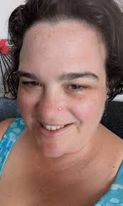 So I wanted to share my piercings I have had in the last year