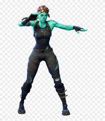 Fortnite Emotes Gif Png Fortnite Cool Gifs Png