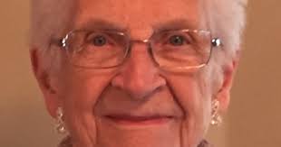 Wannamaker, Audrey Margaret R.N.