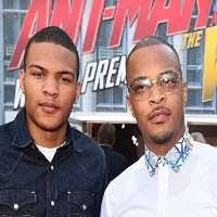 Last week, t.i.'s son, king harris, went viral for getting into a fight with a classmate at his school. King Harris Instagram Star Birthday Real Name Age Weight Height Family Contact Details Girlfriend S Bio More Notednames