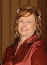 Denise Munoz Obituary