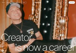 Page 72-75 b6-4 B7C-4 b7E-1