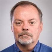 Schlueter Family Obituaries