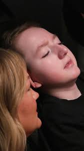 RAGBRAI riders rolled into Latimer yesterday—and so did members of our  dermatology team. Partnering with University of Iowa Center for Advancement  to raise awareness about skin cancer and the importance of sun