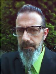 The Humanistic Revolution in Psychology: Its Inaugural Vision