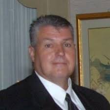 Durand Announces New Chairman and Vice President of The Board of Trustees