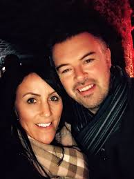 Kirsty Trapp (@KirstyTrapp)