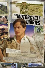I wanted to show that we were latinos and we were family people. 27 Latin American Movies People Are Obsessed With