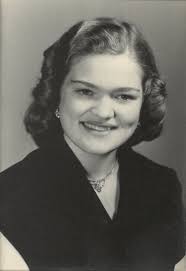 Patricia Lee Straight