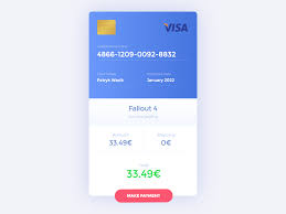Pin On User Interface