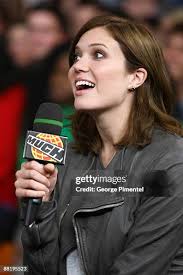 3,710 Amanda George Photos & High Res Pictures