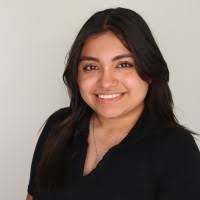 900+ "Cabrera" profiles