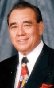 Frank Terrones's Instagram, Twitter & Facebook