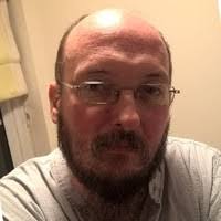 Calum Baker Email & Phone Number