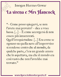 Pin Su Frasi Sull Amore