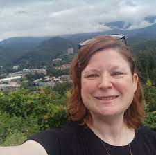 Blue Bell flavor with marshmallows and cherries?