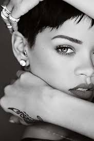 Pin On Famous Black Biographies