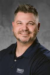 Columbus Insurance Agents