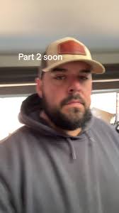 Cherokee Forest River Camper Bad Reviews