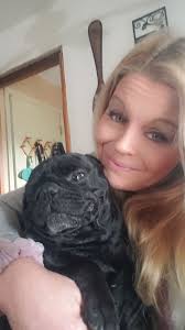 I know I am not pretty 😭😭😭