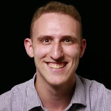 lifeatcapitalone #h2p #ms #cs