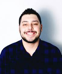 Student Advisory Team