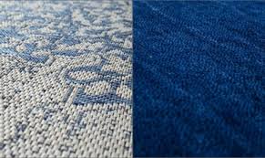 Ebenfalls beliebt graue kurzflorteppiche beige kurzflorteppiche blaue kurzflorteppiche braune kurzflorteppiche weiße kurzflorteppiche grüne kurzflorteppiche. Teppiche In Blau Online Kaufen