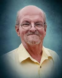 Edward Elmer Slaughter, Sr. Obituary June 25, 2025